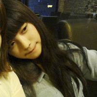 ��������QQ�ɰ�Ů��ͷ������һ�����Ҳ���̫��