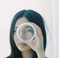 ��ס����Ů����qqͷ�񣺲���ȥͽ������Ϊ�ķ���