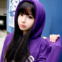 �Ҹ�������QQŮ��ͷ�񣺻�����ÿһ��и��