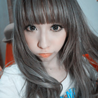 �Ҹ�������QQŮ��ͷ�񣺻�����ÿһ��и��