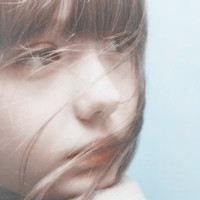 �鶯ʱ��Lomo���������Ů���Ų�ͷ�� 