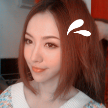 �������������ķ��������û�ͷ�� 