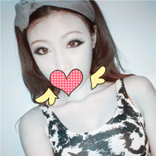 �������������ķ��������û�ͷ�� 