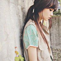 �����˼��Ů��������ͷ��ѧ����ֹͣ�������������