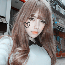 �������������ķ��������û�ͷ�� 