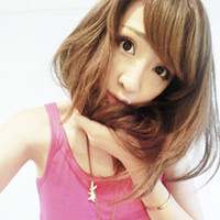 �����˼��Ů��������ͷ��ѧ����ֹͣ�������������