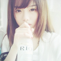 ����Ů������һ���Ŀɰ�QQͷ��Ӯ�����ഺ��������