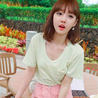 ͸¶�Լ��ɰ�Ů����QQͷ���Ҹ��Һ���Ľ����������