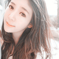 ����������QQŮ��ͷ��ûǷ��Ŀ�������