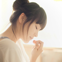 ������΢ЦQQŮ���ɰ�ͷ������ֻ���Ҹ������ҵ���