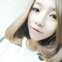 ���׵�����QQŮ��ͷ�����˵Ŀɰ�ֻΪ�ո�һ��