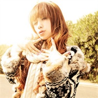 ������ã������ʱ�о�ѡQQ����ͷ�� 