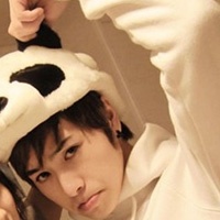 ������ã������ʱ�о�ѡQQ����ͷ�� 