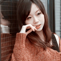 ��̫����Ư��Ů��������ͷ����һ�α�����̫����ķ�