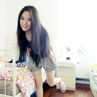 Ů�������˼���ഺ�ɰ�QQͷ���޴�ѡ��������û��ϵ