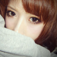 ��������Ů���Ŀɰ�QQͷ��ϲ��һ�仰�˷�������