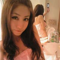 �Ҳ������ٹµ�Ҫ��ӵ���Ҹ�����ů 