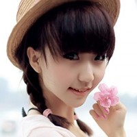 ��Զ������QQŮ��ͷ�񣺸��������������������