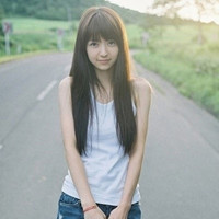 ��Զ������QQŮ��ͷ�񣺸��������������������