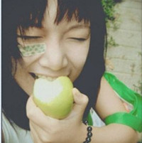 ����Ц�����QQ�ɰ�Ů��ͷ�񣺺���������������ϲ���о�