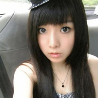 Ů�����ĵĸо�������ͷ�񣺵������������еĿɰ�