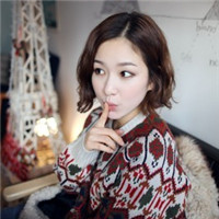 ��������ķ�����Ů��ͷ�񡼽���ͷ�� 