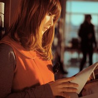 �ഺ��欵ķ���������Ů��ͷ�� 