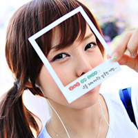 ����Ů�����˿ɰ��ķ�����ͷ��СС������ǿ�øо�