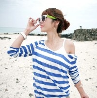 �ഺ��欵ķ���������Ů��ͷ�� 