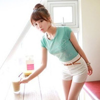 ������QQ�ɰ�Ů��ͷ�񣺳�����ʵ������һ�и�������