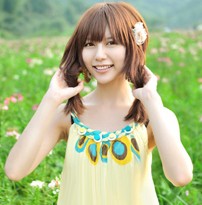 Ұ��ʱ��Ӣ�׸���������Ů��QQͷ�� 