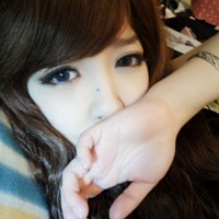 ������Ů��ֱ�Կɰ�ͷ�񣺺ú���ϧ�����Ҹ����˶���