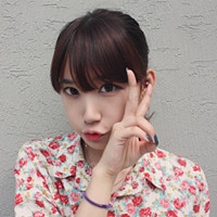 �Ķ�Ů������ĸо�������ͷ�񣺼�į��һ���ӵ���������