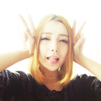 Ц�ݳ���QQŮ���ɰ�ͷ�񣺽����ҵ�����ֿ���������