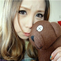 ���˵�ǳЦ������Ů������QQͷ�� 