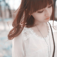 ���ʿɰ���QQŮ��ͷ�񣺹�������Զѧ���Ͽ���