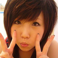 ��ǰʱ��QQ�ɰ�Ů��ͷ�񣺴���ɵ��Ů����Щ���Ҹ�