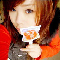 ��ǰʱ��QQ�ɰ�Ů��ͷ�񣺴���ɵ��Ů����Щ���Ҹ�