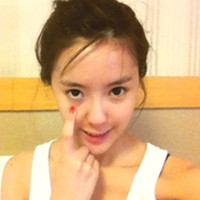 ������˽���ķ�����ͷ��Ů�����ɰ��ı���þۺ�ɢҪ����