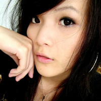 ���΢Ц��QQŮ��ͷ�񣺽������Ǻÿ�������