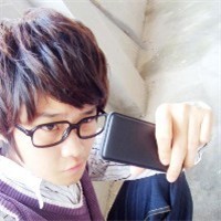 2011ʱ�г���˧������ͷ�� 