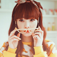 �ر�ɰ�Ů���ķ�����ͷ�񣺾��������ÿ���һ����