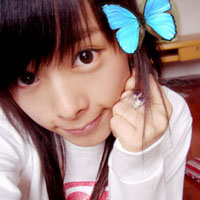 �ر�ɰ�Ů���ķ�����ͷ�񣺾��������ÿ���һ����