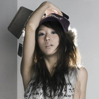 �����QQŮ���ɰ�ͷ�񣺾�ϲ��������������