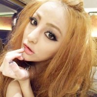 ��������������Ů���������ÿ�ͷ�� 