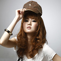 Ư����QQ�ɰ�Ů��ͷ��_ͣ������������һ��