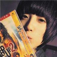 ΢����ʱ�⾭�����������QQͷ�� 