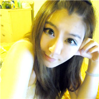 Ư����QQ�ɰ�Ů��ͷ��_ͣ������������һ��