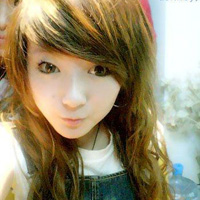 ������ɰ���Ů��ͷ��_�����˲���������