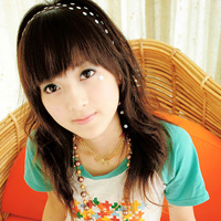 ������Ц�ݺܶ��QQŮ���ɰ�ͷ��_��ʱ���������·�ʽ������